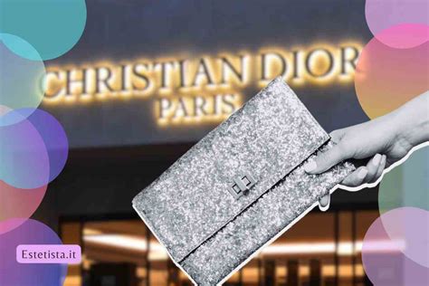 borsa piu economica di dior|borse di dior.